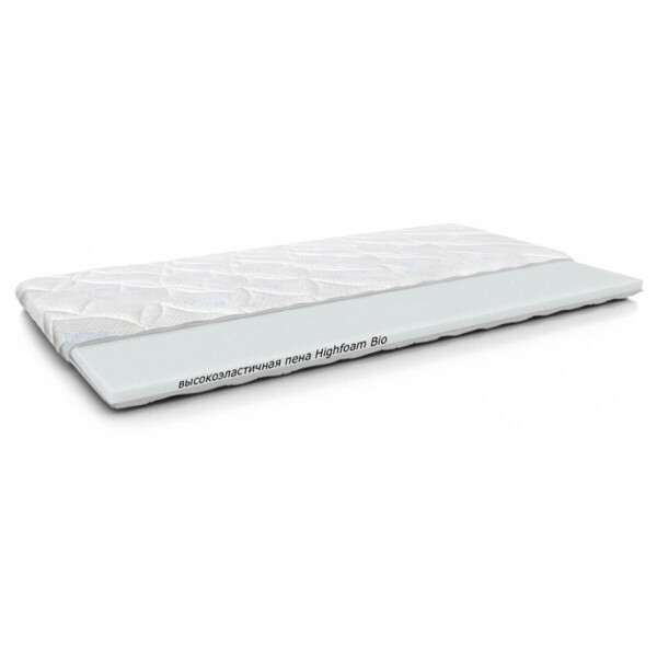 Матрас Highfoam Noble Twinkle Star H-50 BOY (Твинкл Стар H-50) 70х150 см (hnth-5b-6)
Матрас Highfoam Noble Twinkle Star H-50 BOY (Твинкл Стар H-50) 70х150 см (hnth-5b-6)