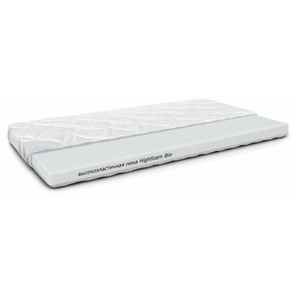Матрас Highfoam Noble Twinkle Star H-110 GIRL (Твинкл Стар H-110) 60х140 см (hnth-11g-4)
Матрас Highfoam Noble Twinkle Star H-110 GIRL (Твинкл Стар H-110) 60х140 см (hnth-11g-4)