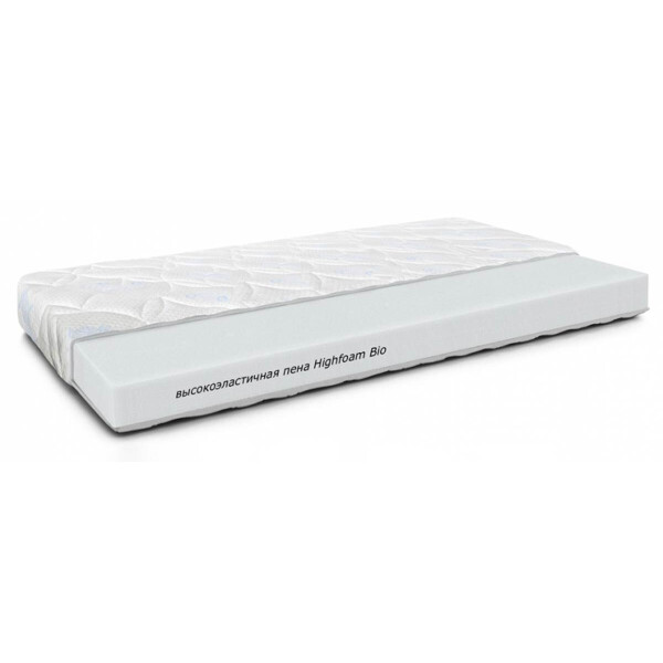 Матрас Highfoam Noble Twinkle Star H-180 BOY (Твинкл Стар H-180) 70х190 см (hnth-18b-14)
Матрас Highfoam Noble Twinkle Star H-180 BOY (Твинкл Стар H-180) 70х190 см (hnth-18b-14)