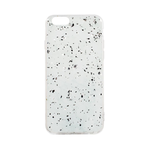 Панель Marble для Apple Iphone 6G 05 (21132)
Панель Marble для Apple Iphone 6G 05 (21132)