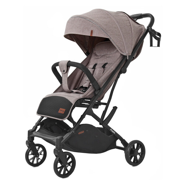 Детская прогулочная коляска CARRELLO Presto алюминиевая рама, амортизация CRL-9002 Powder Beige +дождевик
Детская прогулочная коляска CARRELLO Presto алюминиевая рама, амортизация CRL-9002 Powder Beige +дождевик