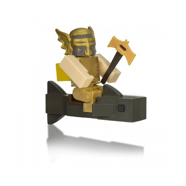 Игровая коллекционная фигурка Jazwares Roblox Core Figures Booga Booga: Shark Rider W7 (ROB0304)
Игровая коллекционная фигурка Jazwares Roblox Core Figures Booga Booga: Shark Rider W7 (ROB0304)