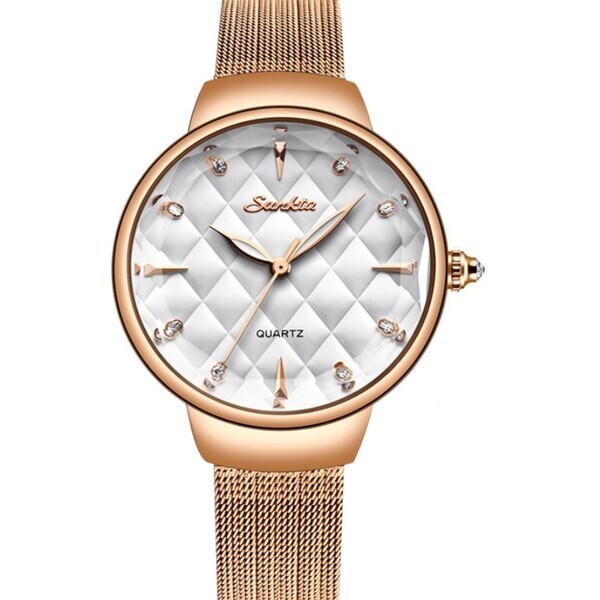 Женские часы Sunkta Valencia
Женские часы Sunkta Valencia