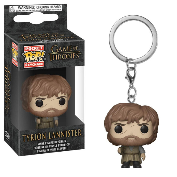 Фигурка брелок Funko Pop Игра престолов Давос Сиворт Game of Thrones Davos Seaworth 4 см GT DS 62
Фигурка брелок Funko Pop Игра престолов Давос Сиворт Game of Thrones Davos Seaworth 4 см GT DS 62