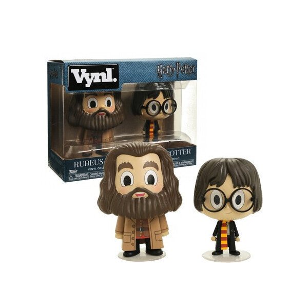 Фигурка Funko Vynl Harry Potter Rubeus Hagrid and Harry Гарри Поттер Рубеус Хагрид и Гарри HP 05034
Фигурка Funko Vynl Harry Potter Rubeus Hagrid and Harry Гарри Поттер Рубеус Хагрид и Гарри HP 05034