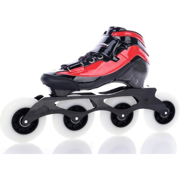 Ролики Tempish GT 500/90/red/34 р (10000047016/red/34)
Ролики Tempish GT 500/90/red/34 р (10000047016/red/34)