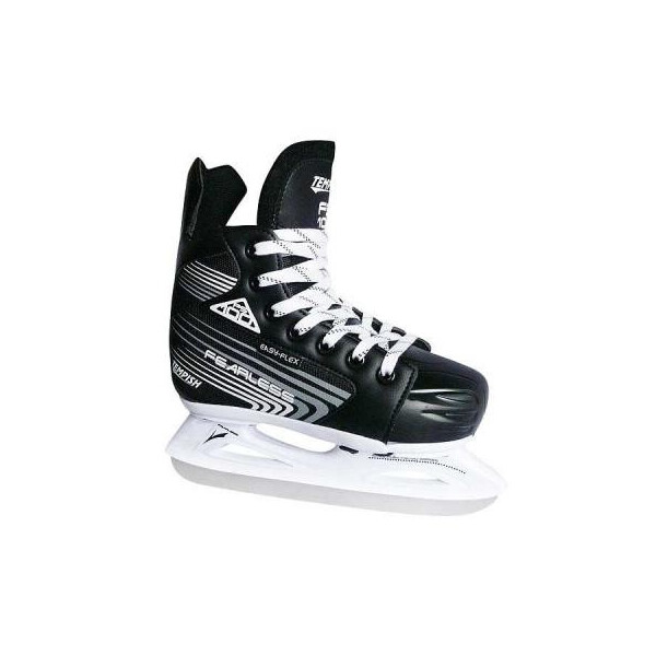 Коньки Tempish FEARLESS/28-31 (1300000830/28-31)
Коньки Tempish FEARLESS/28-31 (1300000830/28-31)