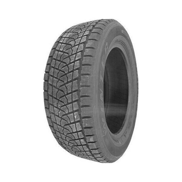 TRIANGLE TR797 111T245/65R17
TRIANGLE TR797 111T245/65R17