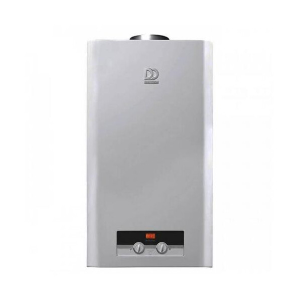 Турбированный газовый котёл Demrad NEPTO НKT 2-24
Турбированный газовый котёл Demrad NEPTO НKT 2-24