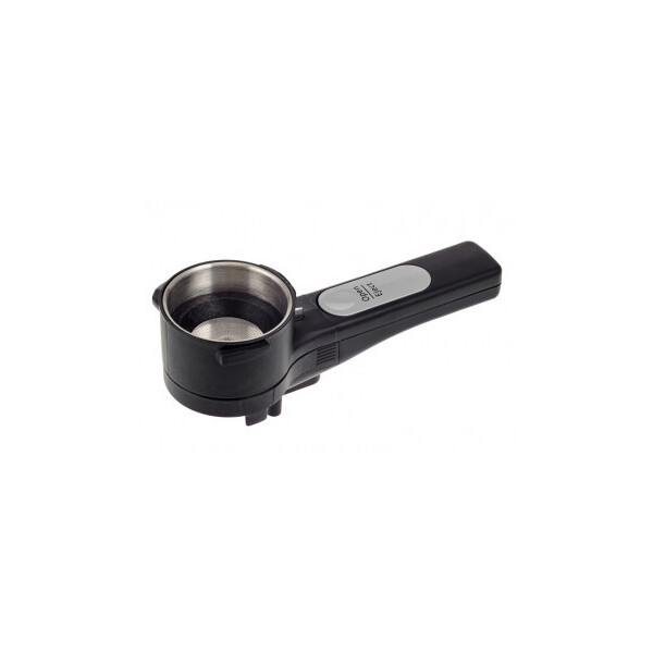Кофеприемник для кофеварки Rowenta MS-621659