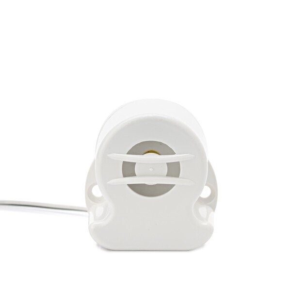 Сирена звуковая ОСЗ Флейта-М
Сирена звуковая ОСЗ Флейта-М