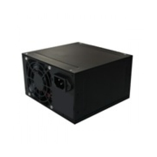 Блок питания Merlion 400W 8cm Black + кабель питания, 10шт в коробке, ОЕМ, (172х390х481мм)
Блок питания Merlion 400W 8cm Black + кабель питания, 10шт в коробке, ОЕМ, (172х390х481мм)