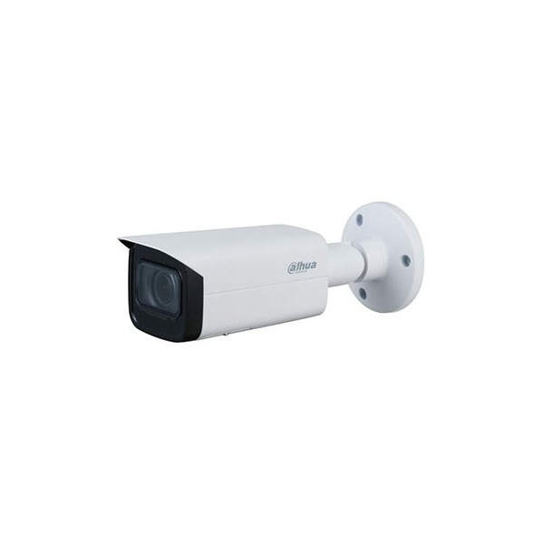 4 Мп IP видеокамера Dahua с вариофокальным объективои и ИК подсветкой DH-IPC-HFW1431TP-ZS-S4
4 Мп IP видеокамера Dahua с вариофокальным объективои и ИК подсветкой DH-IPC-HFW1431TP-ZS-S4