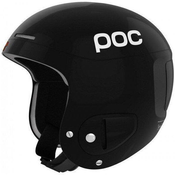 Шлем Горнолыжный Skull X и Black, M (PC 101209002MED1)
Шлем Горнолыжный Skull X и Black, M (PC 101209002MED1)