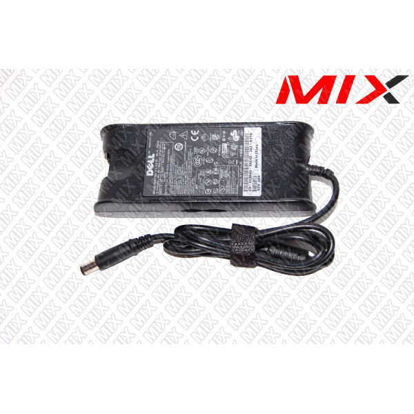 Блок питания для Dell A860 A860n 1000 1088 1310 1510 M140 M1530 19.5V/4.62/90W H-COPY Класс А 1536027
Блок питания для Dell A860 A860n 1000 1088 1310 1510 M140 M1530 19.5V/4.62/90W H-COPY Класс А 1536027