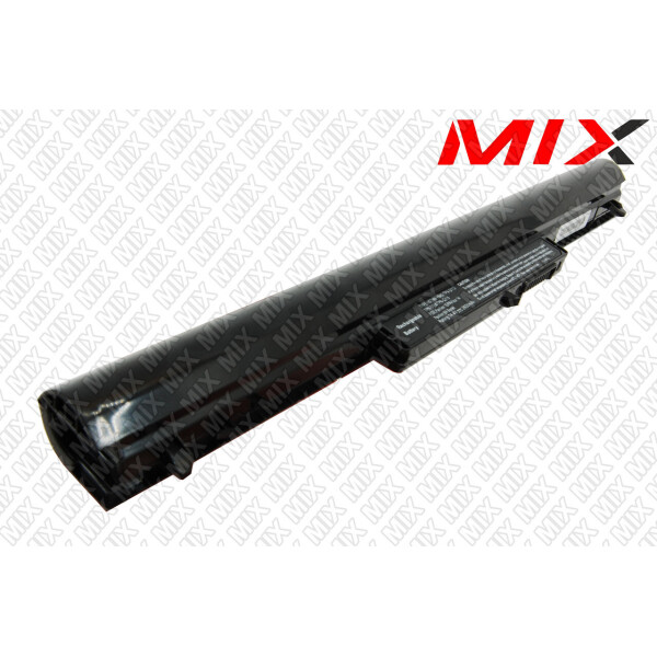 Батарея для HP VK04 Pavilion Sleekbook 14-B000 14-B100 15-B000 15-B100 Ultrabook 15-B000 15-B100 14.4V 2600mAh 7655000
Батарея для HP VK04 Pavilion Sleekbook 14-B000 14-B100 15-B000 15-B100 Ultrabook 15-B000 15-B100 14.4V 2600mAh 7655000