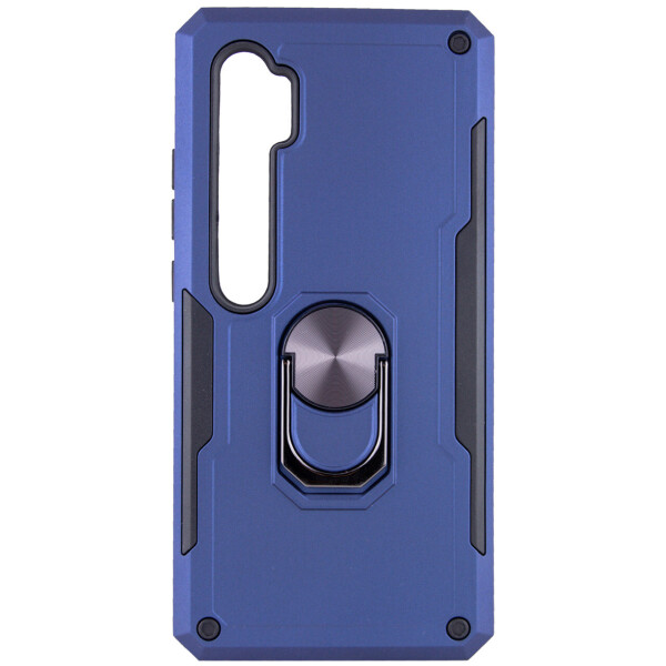 Ударопрочный чехол SG Ring Color магнитный держатель для Xiaomi Mi Note 10 / Note 10 Pro /Mi CC9 Pro
Ударопрочный чехол SG Ring Color магнитный держатель для Xiaomi Mi Note 10 / Note 10 Pro /Mi CC9 Pro