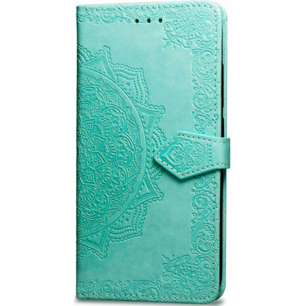 кожаный (книжка) Art Case с визитницей для Xiaomi Redmi Note 7 / Note 7 Pro / Note 7s (Бирюзовый) (684770)
кожаный (книжка) Art Case с визитницей для Xiaomi Redmi Note 7 / Note 7 Pro / Note 7s (Бирюзовый) (684770)