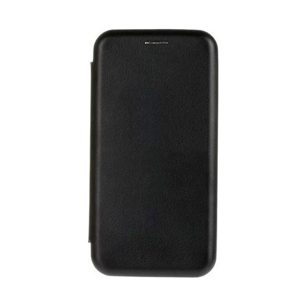 кожаный (книжка) Classy для Xiaomi Redmi Note 7 / Note 7 Pro / Note 7s (Черный) (707200)
кожаный (книжка) Classy для Xiaomi Redmi Note 7 / Note 7 Pro / Note 7s (Черный) (707200)