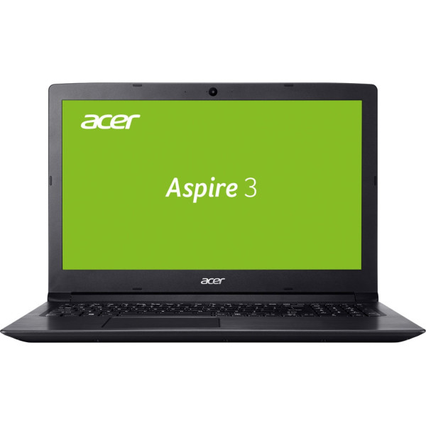 Acer Aspire 3 A315-53 (NX.H38EU.040) 
Acer Aspire 3 A315-53 (NX.H38EU.040)