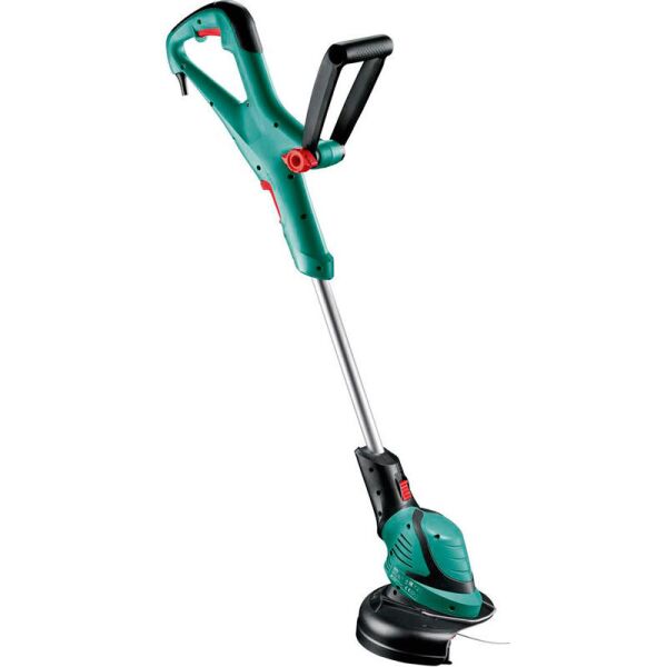 Bosch ART 24 (0.600.8A5.800) 
Bosch ART 24 (0.600.8A5.800)