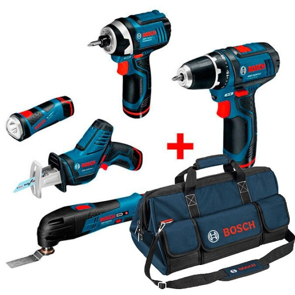 Набор Bosch GSR 12V-15+GSA 12V-14+GDR 12V-105+GOP 12V-28+GLI 12V-80+з/у GAL 1230 CV+3 x акб GBA 12V 2 Ah (0615990EX4)
Набор Bosch GSR 12V-15+GSA 12V-14+GDR 12V-105+GOP 12V-28+GLI 12V-80+з/у GAL 1230 CV+3 x акб GBA 12V 2 Ah (0615990EX4)