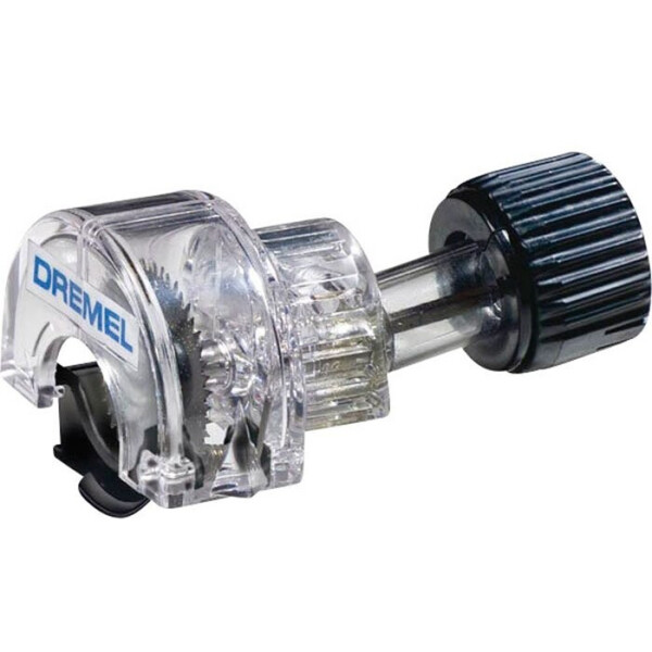 Мини-пила Dremel (670) (26150670JA)