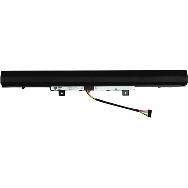 Аккумулятор для ноутбука Lenovo V310-14ISK (L15S4A02) 14.4V 2600mAh PowerPlant (NB480869)
Аккумулятор для ноутбука Lenovo V310-14ISK (L15S4A02) 14.4V 2600mAh PowerPlant (NB480869)