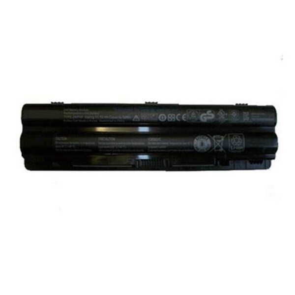 Аккумулятор для ноутбука DELL XPS 15 (R795X DLL401LH) 11.1V 5200mAh PowerPlant (NB00000118)
Аккумулятор для ноутбука DELL XPS 15 (R795X DLL401LH) 11.1V 5200mAh PowerPlant (NB00000118)