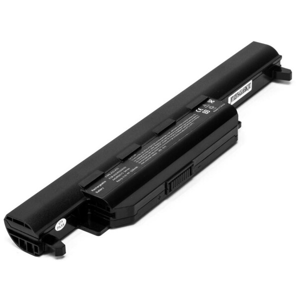 Аккумулятор для ноутбука ASUS K45 (A32-K55 AS-K55-6) 10.8V 5200mAh PowerPlant (NB00000172)
Аккумулятор для ноутбука ASUS K45 (A32-K55 AS-K55-6) 10.8V 5200mAh PowerPlant (NB00000172)