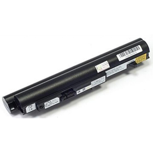 Аккумулятор для ноутбука LENOVO S10-2 (L09C3B11, S10-2) 11.1V 5200mAh PowerPlant (NB00000132)
Аккумулятор для ноутбука LENOVO S10-2 (L09C3B11, S10-2) 11.1V 5200mAh PowerPlant (NB00000132)
