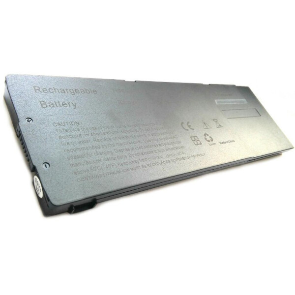 Аккумулятор для ноутбука SONY VAIO SVS15126PA (VGP-BPS24) 11.1 V 4400 mAh PowerPlant (NB00000225)
Аккумулятор для ноутбука SONY VAIO SVS15126PA (VGP-BPS24) 11.1 V 4400 mAh PowerPlant (NB00000225)