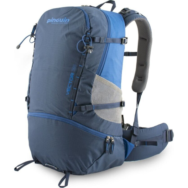 Рюкзак Vector 35 2020 Navy (PNG 316162)
Рюкзак Vector 35 2020 Navy (PNG 316162)