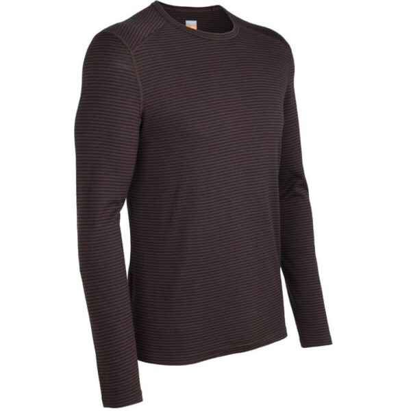 Термофутболка Icebreaker BF 200 Oasis LS Crewe MEN stripe walnut overdye L (100 809 J17 L)
Термофутболка Icebreaker BF 200 Oasis LS Crewe MEN stripe walnut overdye L (100 809 J17 L)