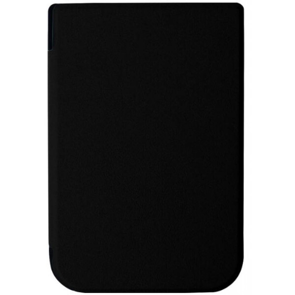 Чехол для электронной книги AirOn Premium для PocketBook touch hd 631black (6946795850128)
Чехол для электронной книги AirOn Premium для PocketBook touch hd 631black (6946795850128)