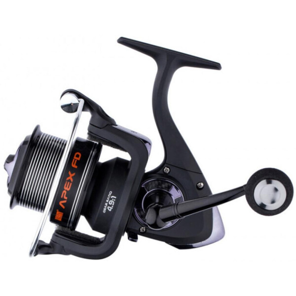 Brain fishing Apex 4000 FD 6+1BB (1858.40.66)