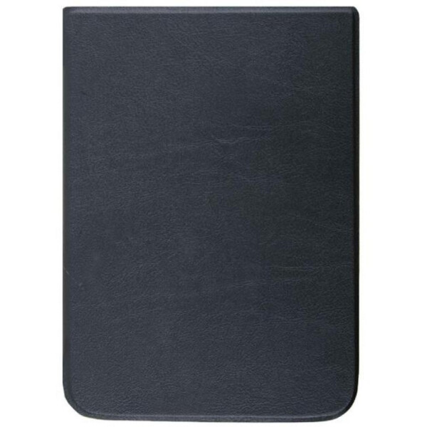 Чехол для электронной книги AirOn Premium для PocketBook inkpad 740 Black (6946795850129)
Чехол для электронной книги AirOn Premium для PocketBook inkpad 740 Black (6946795850129)