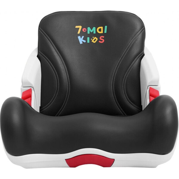 70mai Kids Child Safety Seat Black (504507)
70mai Kids Child Safety Seat Black (504507)