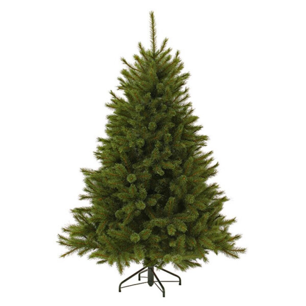Искусственная сосна Triumph Tree Forest Frosted зеленая с инеем 2,30 м (8711473151510)
Искусственная сосна Triumph Tree Forest Frosted зеленая с инеем 2,30 м (8711473151510)