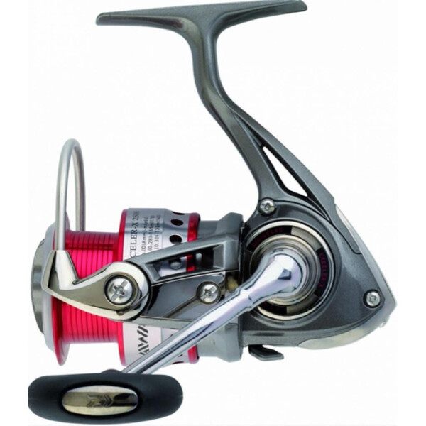 Daiwa EXCELER-X 1000 (2135.11.52)