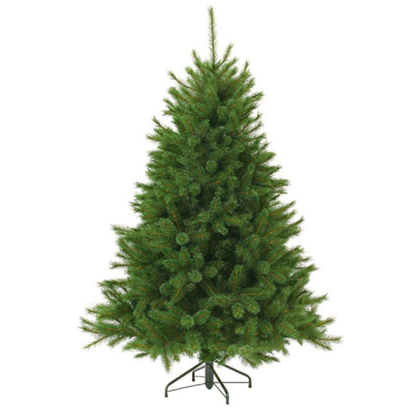 Искусственная сосна Triumph Tree Forest Frosted зеленая с инеем 3,05 м (8711473151534)
Искусственная сосна Triumph Tree Forest Frosted зеленая с инеем 3,05 м (8711473151534)