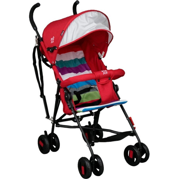 трость JOY S 108 T Красный
трость JOY S 108 T Красный