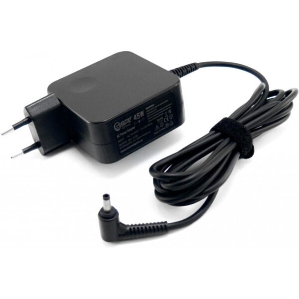 Блок питания к ноутбуку EXTRADIGITAL Lenovo 20V, 2.25A, 45W (4.0x1.7) High Quality (PSL3865)
Блок питания к ноутбуку EXTRADIGITAL Lenovo 20V, 2.25A, 45W (4.0x1.7) High Quality (PSL3865)