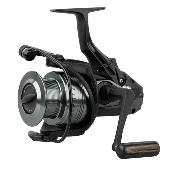 Okuma AVENTA BF AB-5000 (1353.09.69)