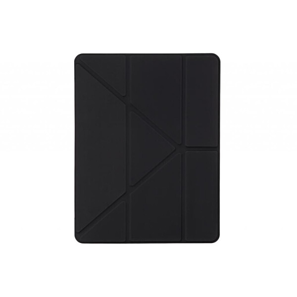 Чехол для планшета 2E iPad Pro 12.9 (2018), Y-Case, Black/TR (2E-IP-PRO12.92018-MCYCBT)
Чехол для планшета 2E iPad Pro 12.9 (2018), Y-Case, Black/TR (2E-IP-PRO12.92018-MCYCBT)