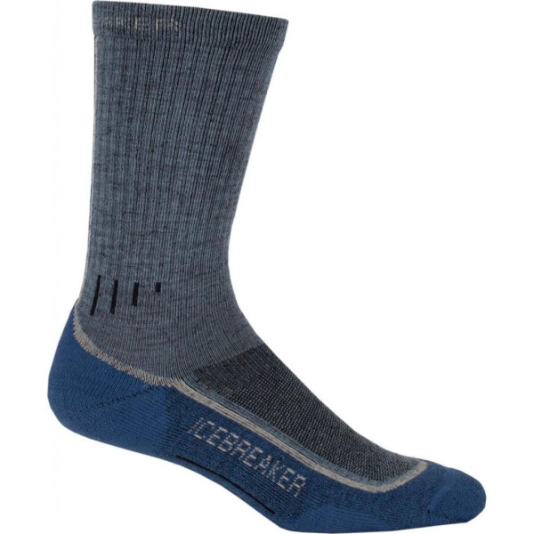 Термоноски Icebreaker Outdoor Hiker Lt Crew WMN ocean/silver/atlantic M (IBN 304 B07 M)
Термоноски Icebreaker Outdoor Hiker Lt Crew WMN ocean/silver/atlantic M (IBN 304 B07 M)