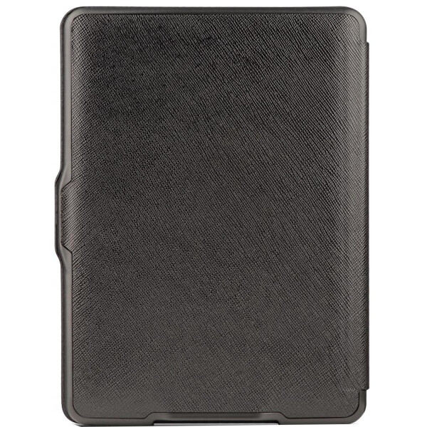 Чехол для электронной книги AirOn Premium для Amazon Kindle PaperWhite (2015-2016) black (482256754492)
Чехол для электронной книги AirOn Premium для Amazon Kindle PaperWhite (2015-2016) black (482256754492)