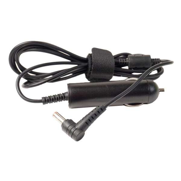 Блок питания к ноутбуку PowerPlant IBM/LENOVO 12V, 20V 40W 2A (5.5*2.5) автомобильный (IBA40H5525)
Блок питания к ноутбуку PowerPlant IBM/LENOVO 12V, 20V 40W 2A (5.5*2.5) автомобильный (IBA40H5525)