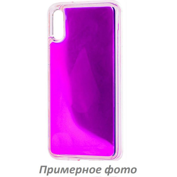 неоновый Neon Sand glow in the dark для Xiaomi Redmi K20 / K20 Pro / Mi9T / Mi9T Pro (Фиолетовый) (718188)
неоновый Neon Sand glow in the dark для Xiaomi Redmi K20 / K20 Pro / Mi9T / Mi9T Pro (Фиолетовый) (718188)