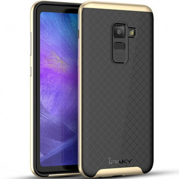 TPU+PC Deen CrystalRing под магнитный держатель для Samsung Galaxy A50 (A505F) (Бесцветный / Синий) (746674)
TPU+PC Deen CrystalRing под магнитный держатель для Samsung Galaxy A50 (A505F) (Бесцветный / Синий) (746674)